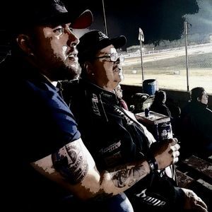 Meet your Posher, Eduardo